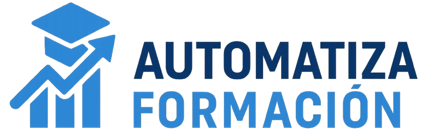 App Automatiza